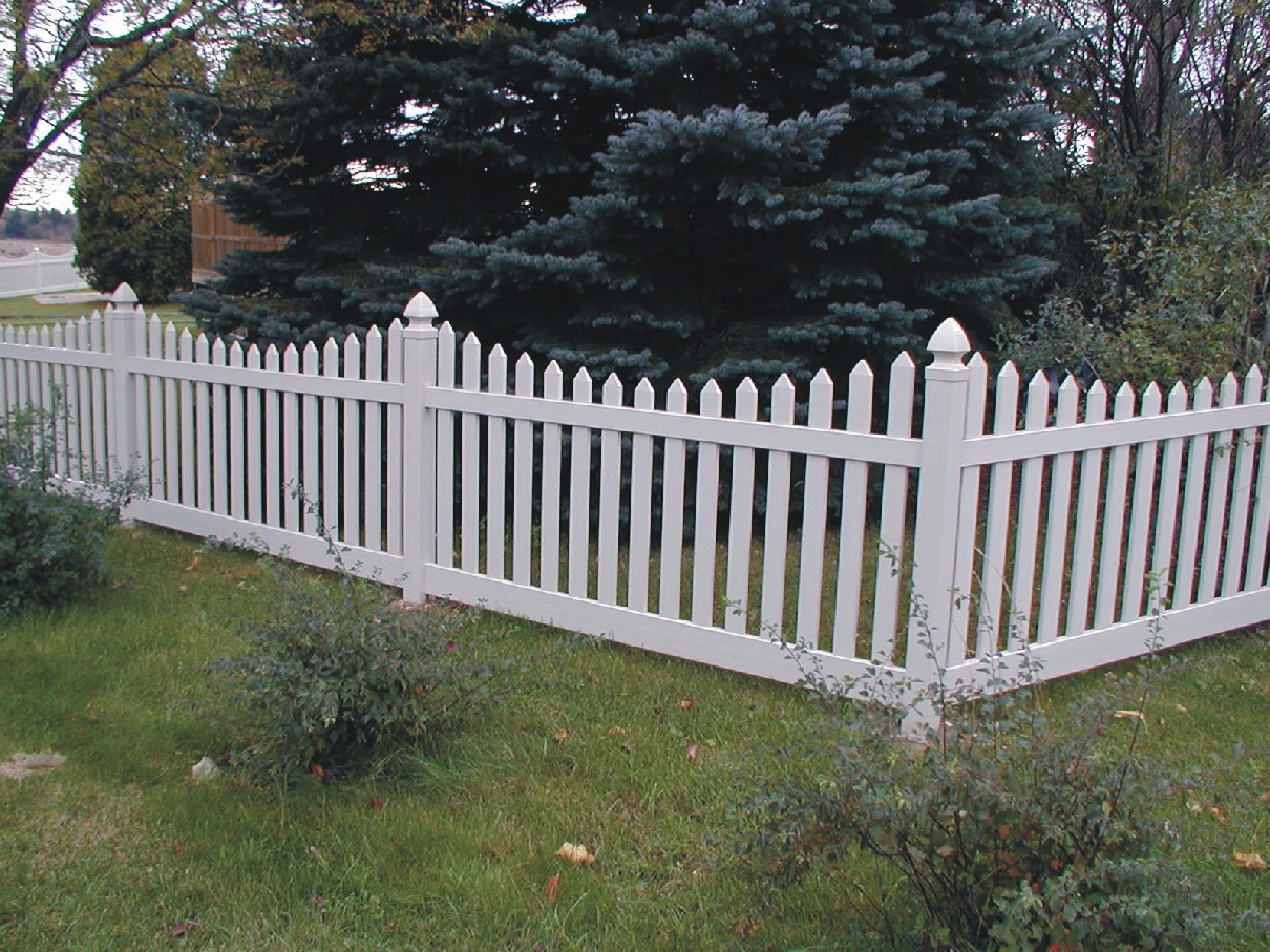 Railings & Fencing in Toms River, NJ