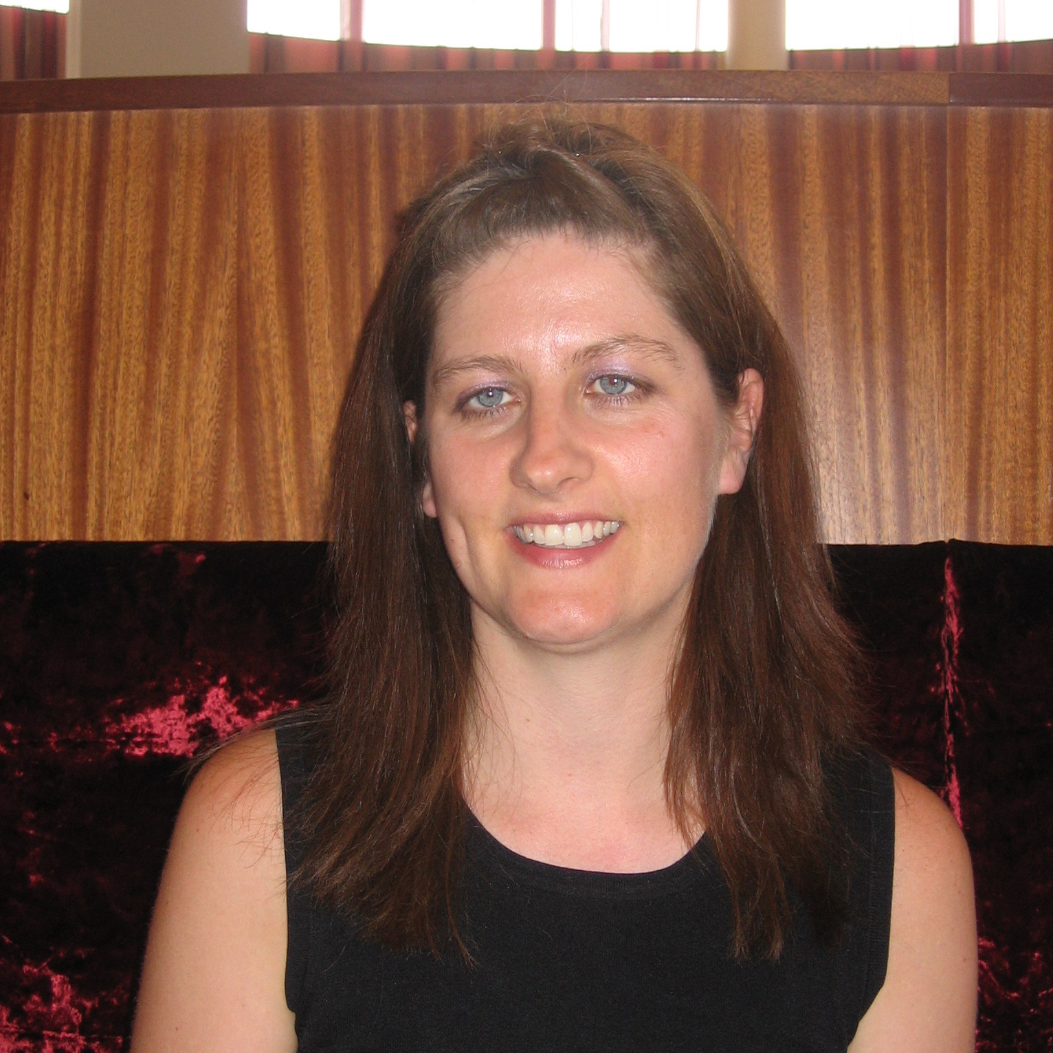 Linda Roberts's Page Classroom 2.0