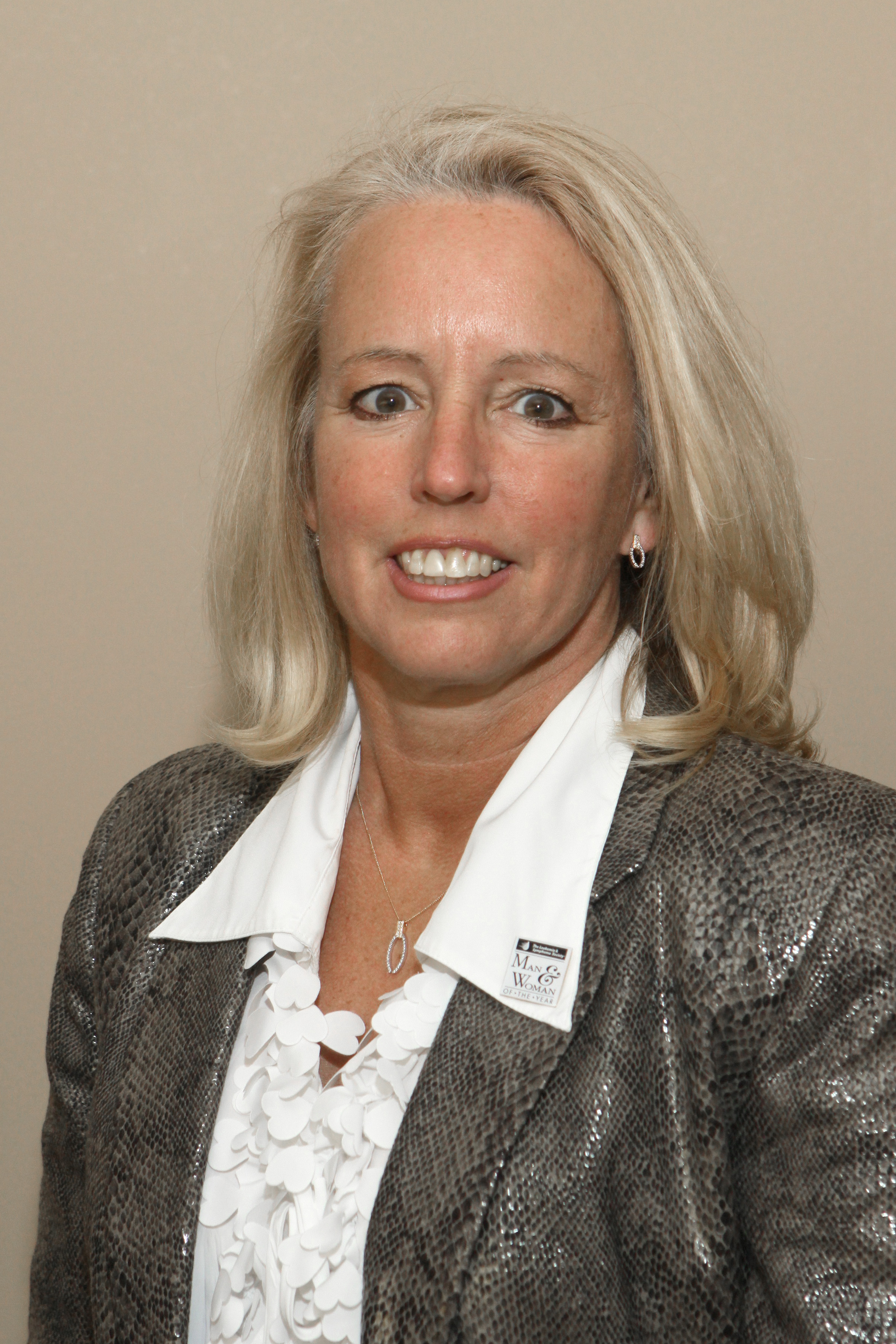 Melody Burns's Page My Firefighter Nation