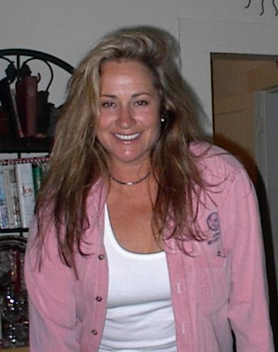 Patricia Page massage and bodywork professionals