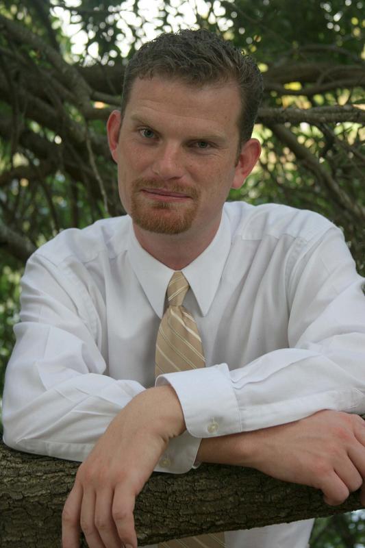 Todd Emmons's Page massage and bodywork professionals