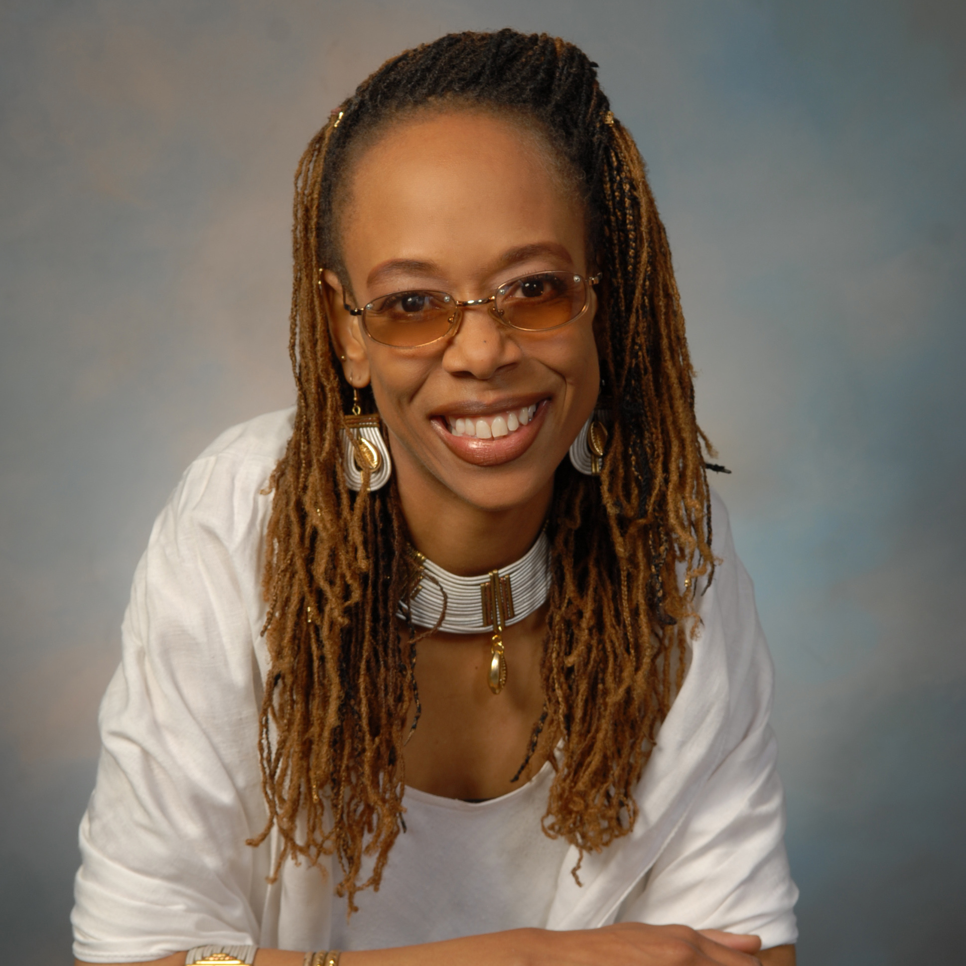 sheila johnson's Page massage and bodywork professionals