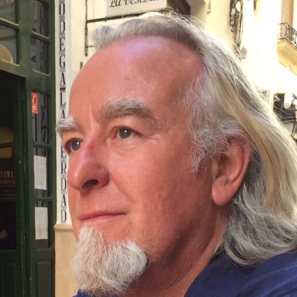 De pagina van Gerrit Jan van den Toorn Nederlanders.fr