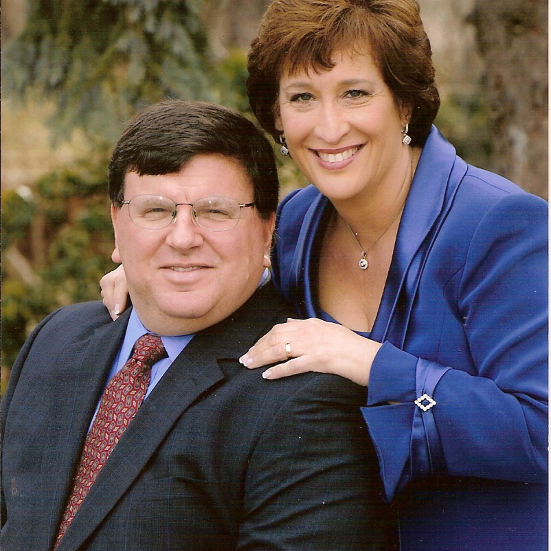 Leslie Klein Moser's Apps Genealogy Wise