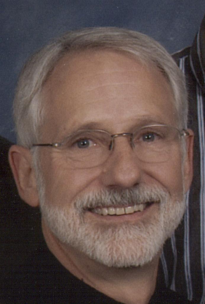 Don Jackson's Page Genealogy Wise