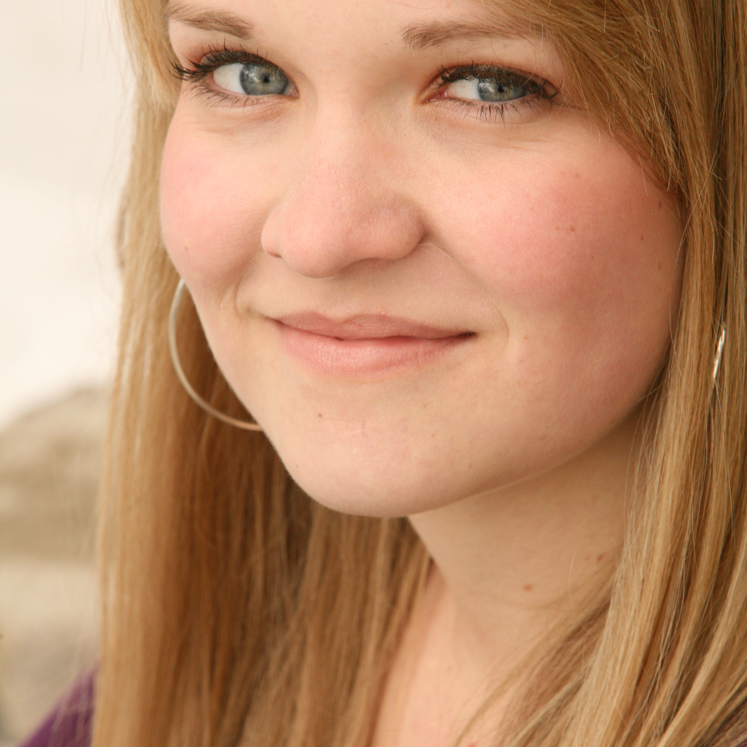 Rebecca Allen's Page Genealogy Wise