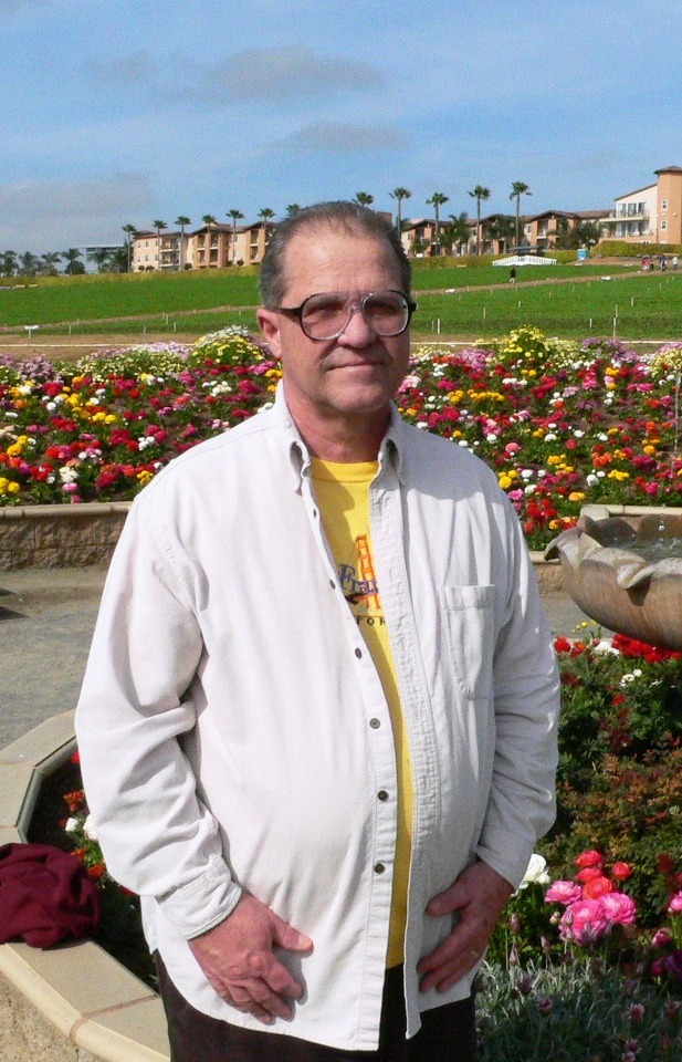 Virgil William Freels's Page Genealogy Wise