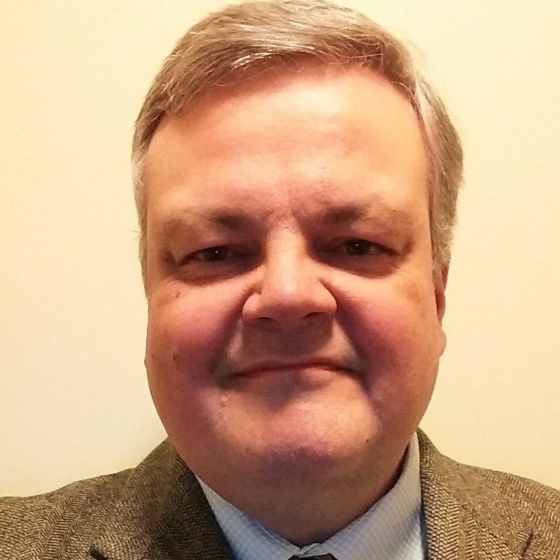 Bill Payne's Page EF Education First Teachers