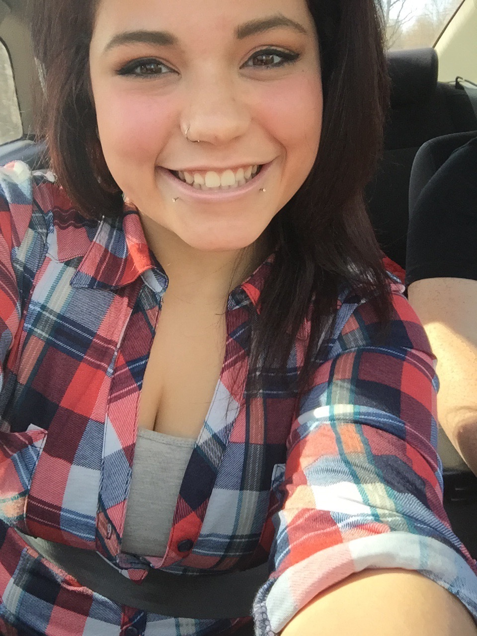 Laurie smith's Page Atheist Universe