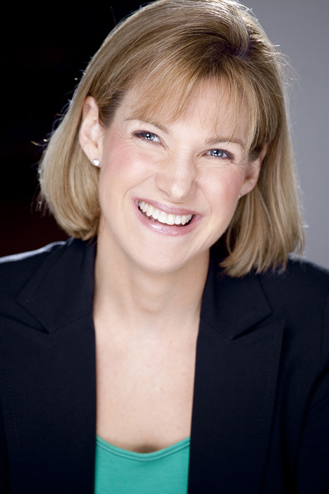 Robyn Hatley's Page Networking in Surrey