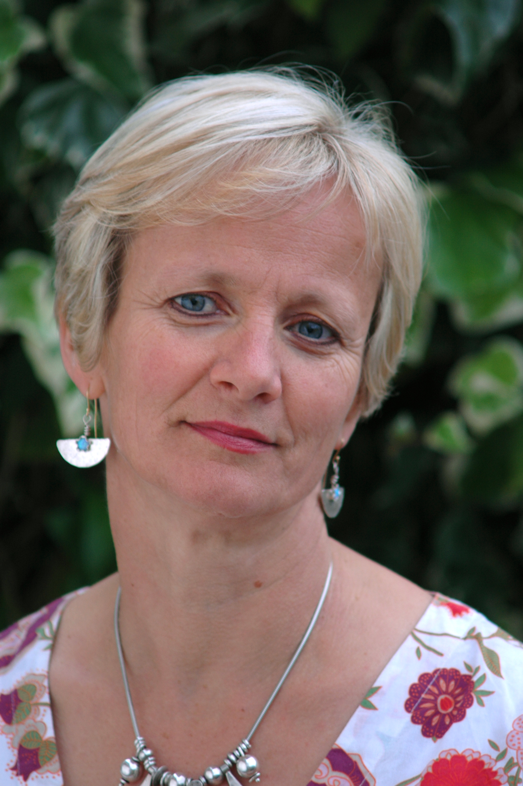 Caroline Walsh's Page Networking in Surrey
