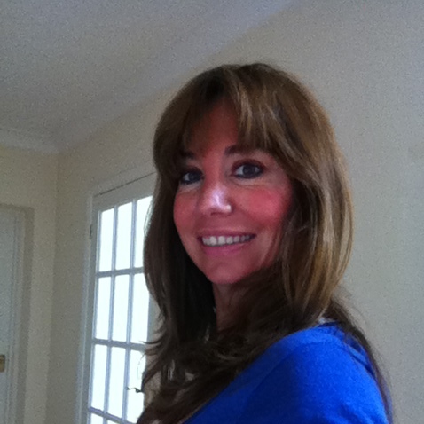 Luma Zaki's Page Networking in Surrey