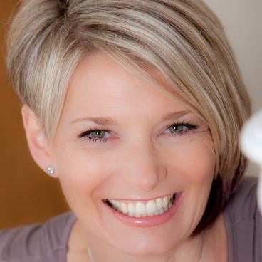 Alison Fuller's Page Networking in Surrey