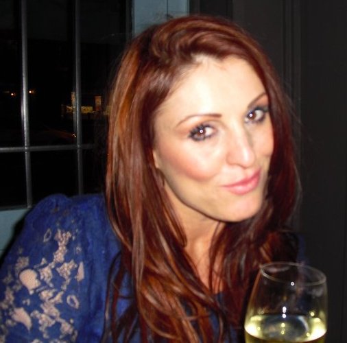 Kerry Quinn's Page Networking in Surrey