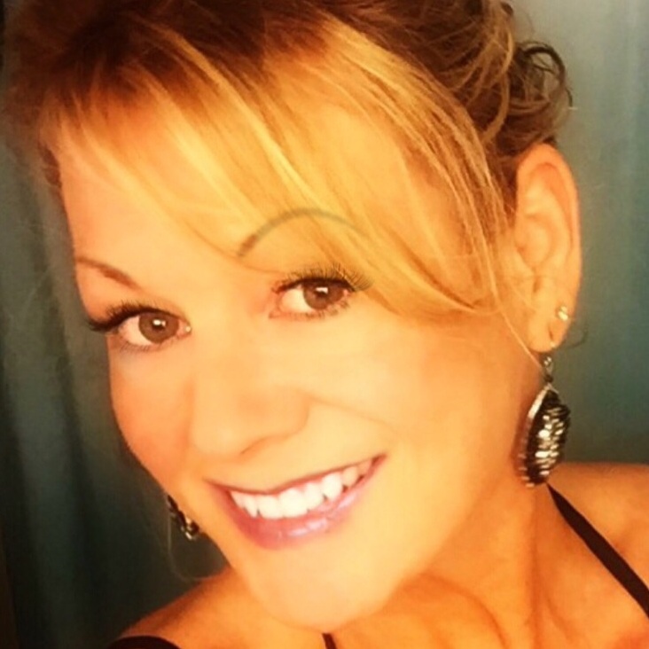 Heidi Blessing RN, BSN's Page Linda Hertz Group