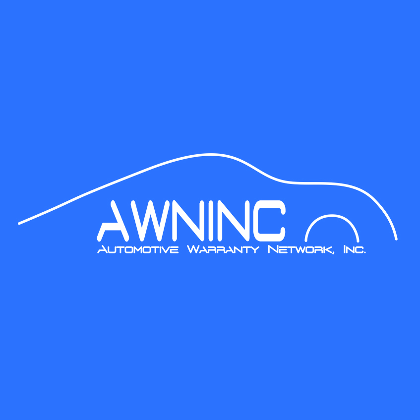 AWN INC's Page
