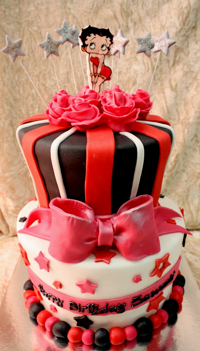 The House of Cakes Dubai's Page Cake Decorating Community Cakes We Bake