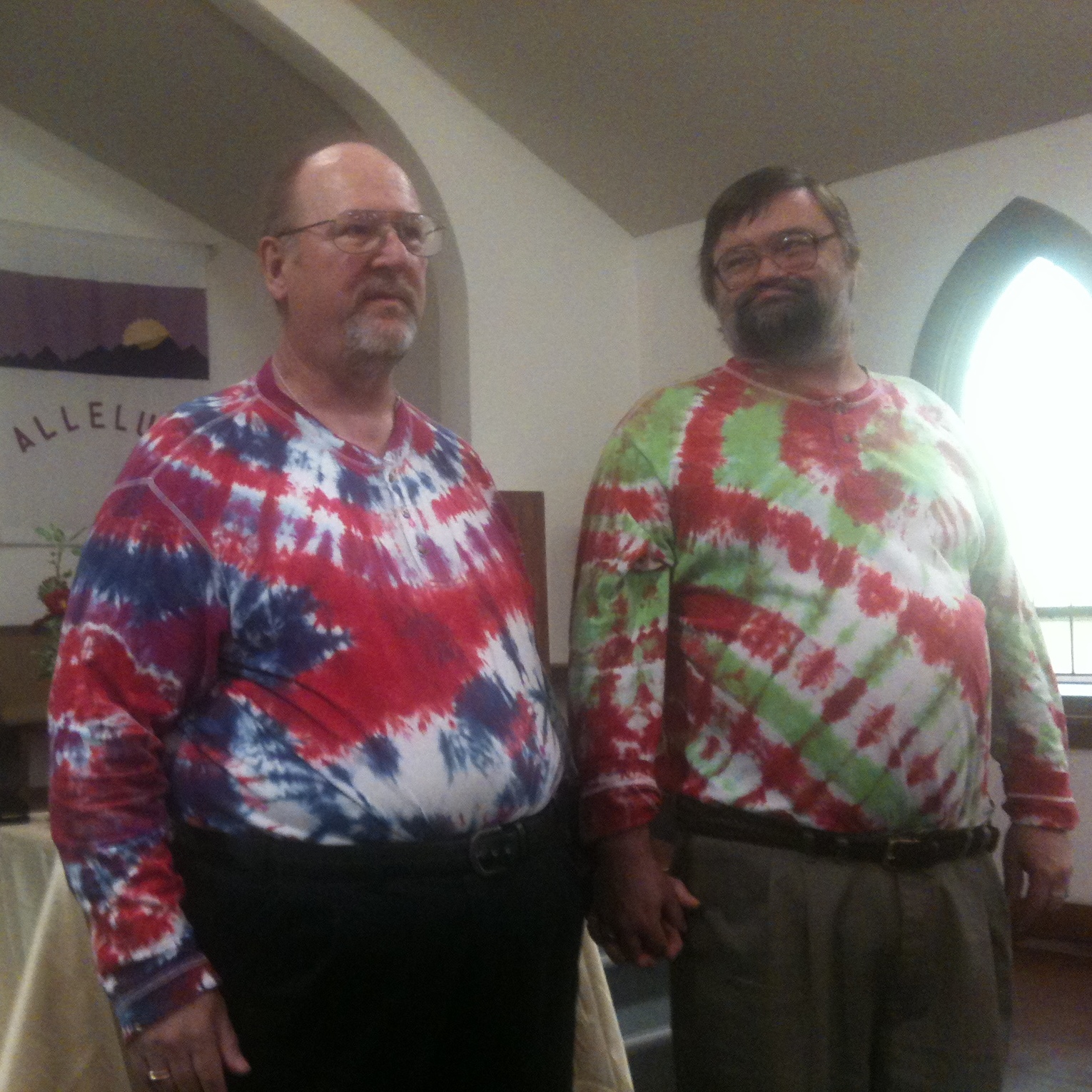 Jay Zimmermann's Page Online Grief Support A Social Community