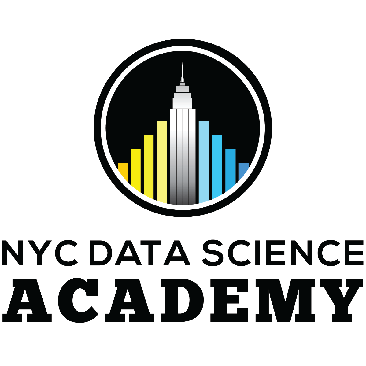 NYC Data Science Academy's Page Data Science Central