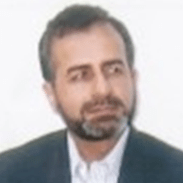 Muhammad Zulfiqar Ahmed's Page Data Science Central