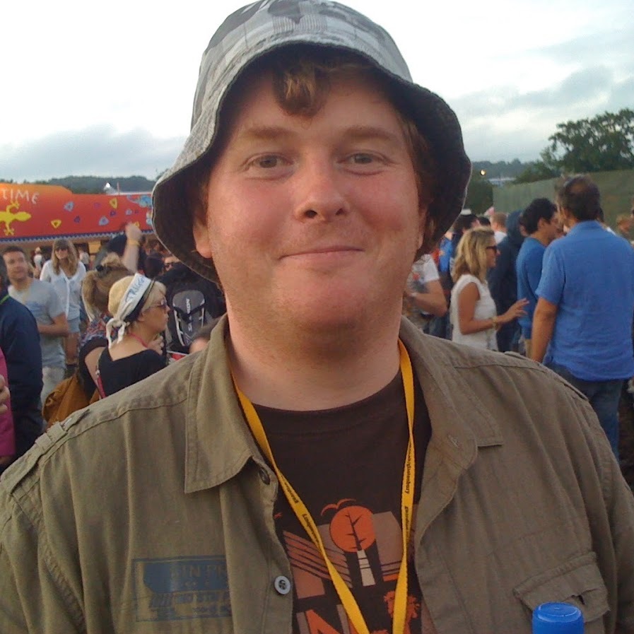 Whaleys Bradford's Page How To Make Hats Millinery Classes Hat Academy