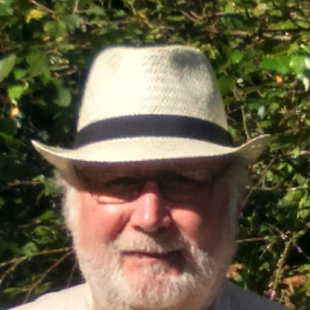 Page de JeanFrançois Helleux Breizhbook