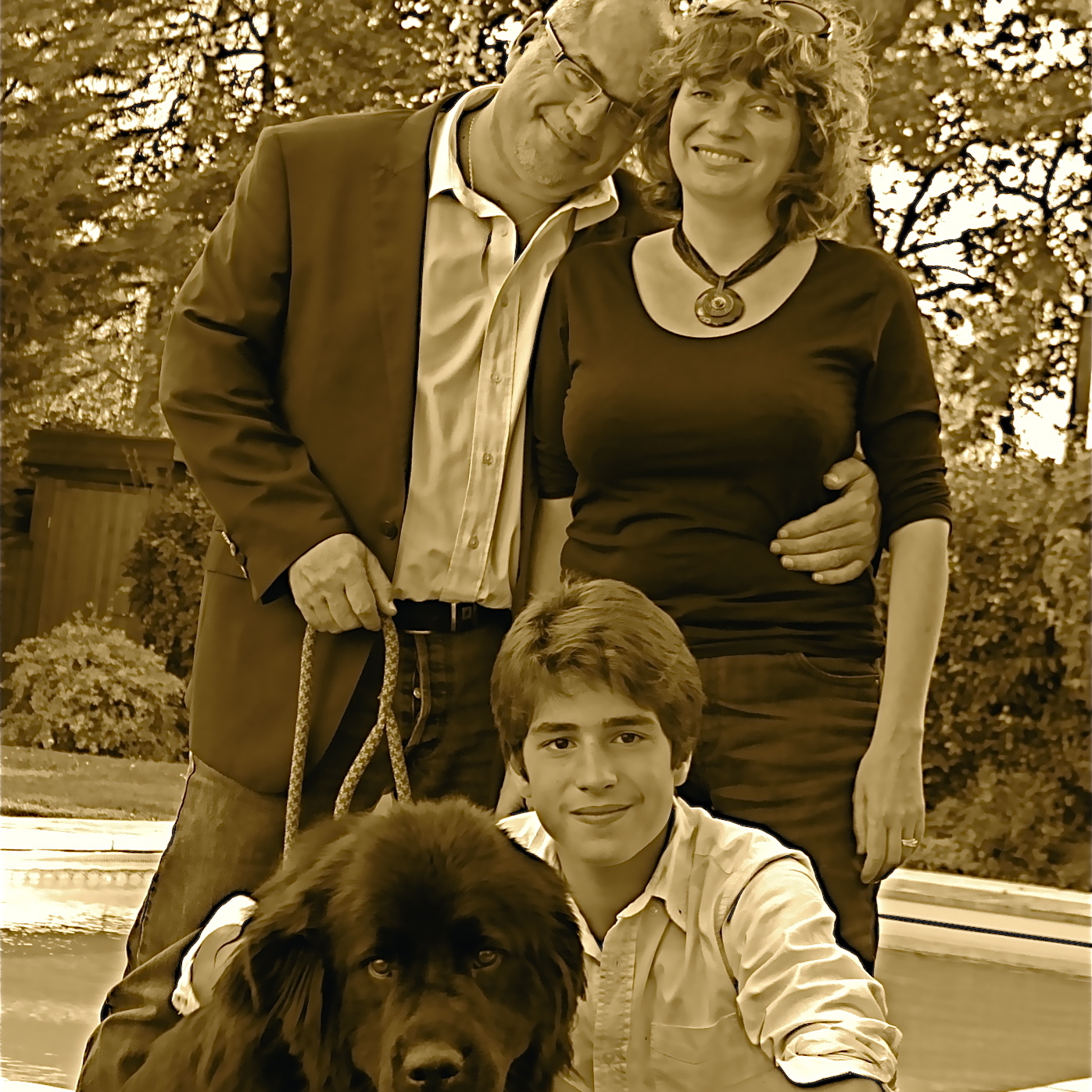 Applications de patrick benassouli Tout Costa Rica FORUM