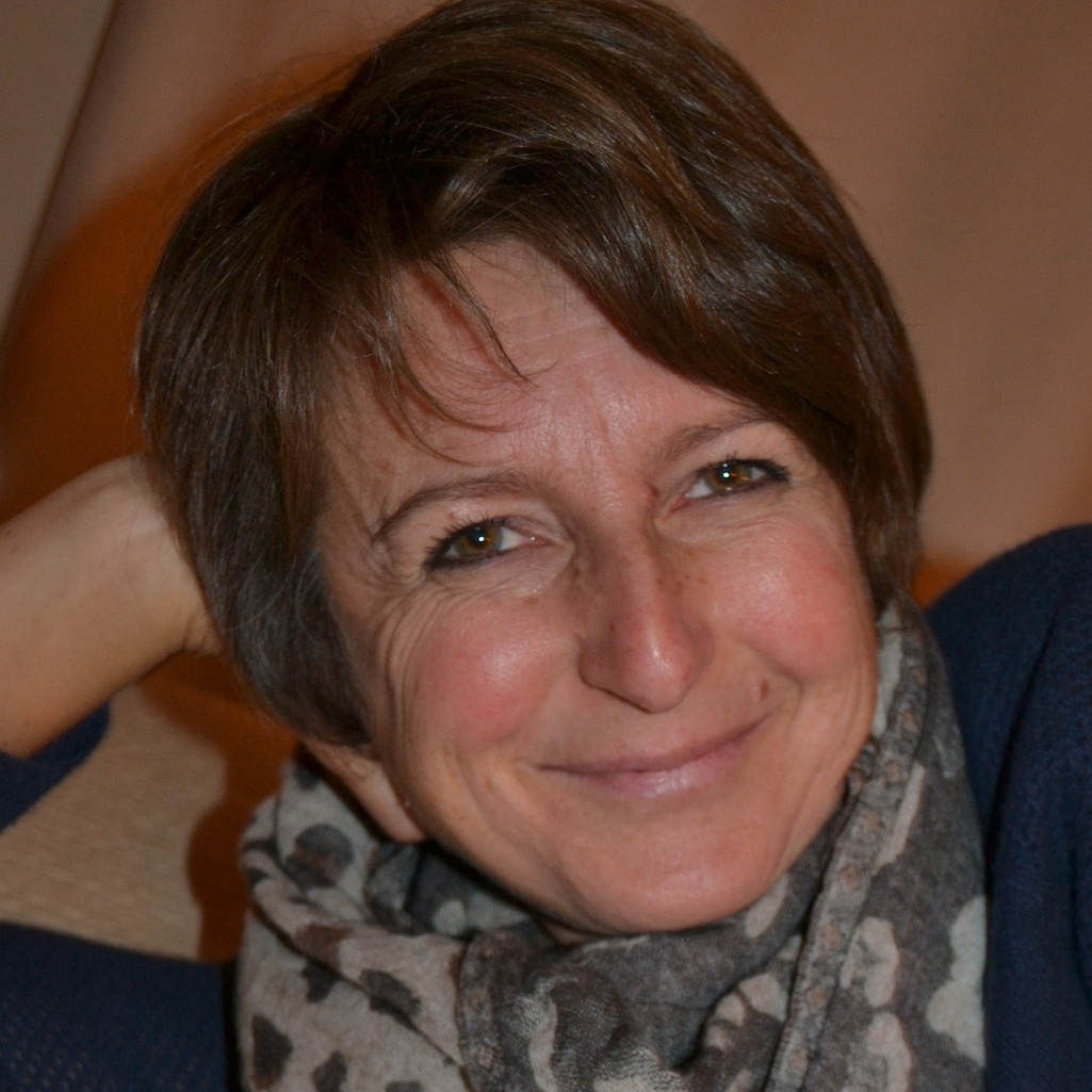 Page de Isabelle Biche Tout Costa Rica FORUM