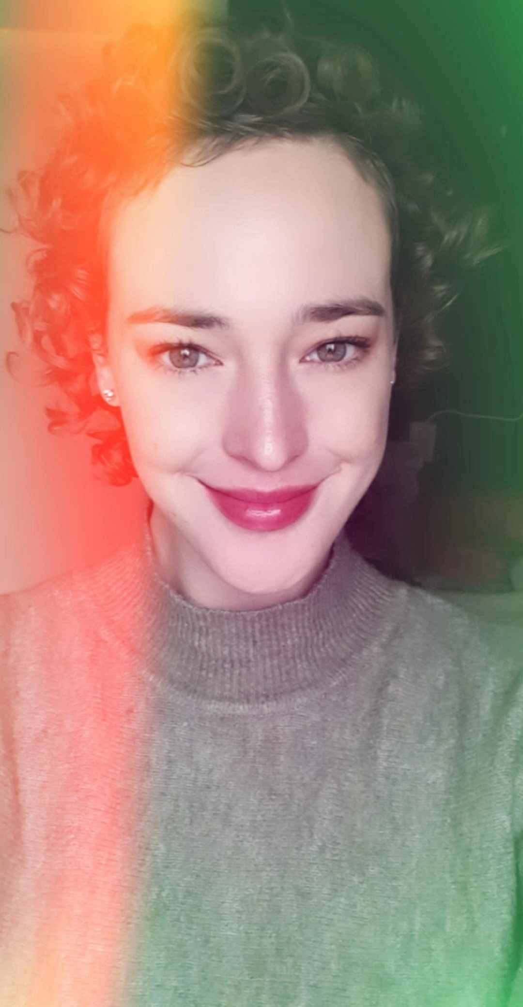 De pagina van Sav Scheurwater Nederlanders.fr