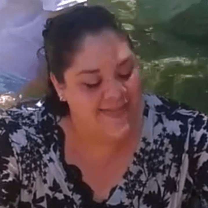 Lori's Page All About GOD