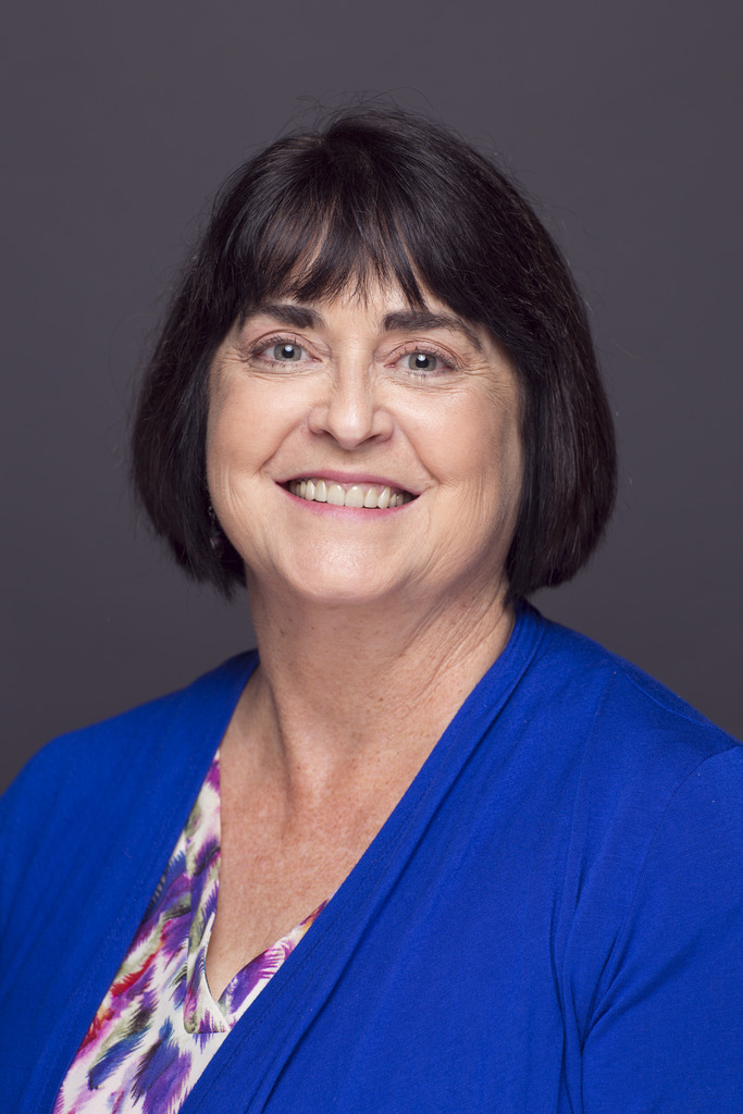 RoseMary Davis's Page CSRNation