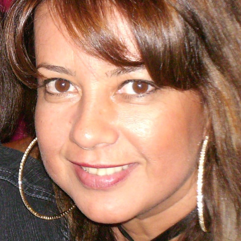 Maria Elena Banks Real Estate Agent in Lguna Beach, CA Zillow