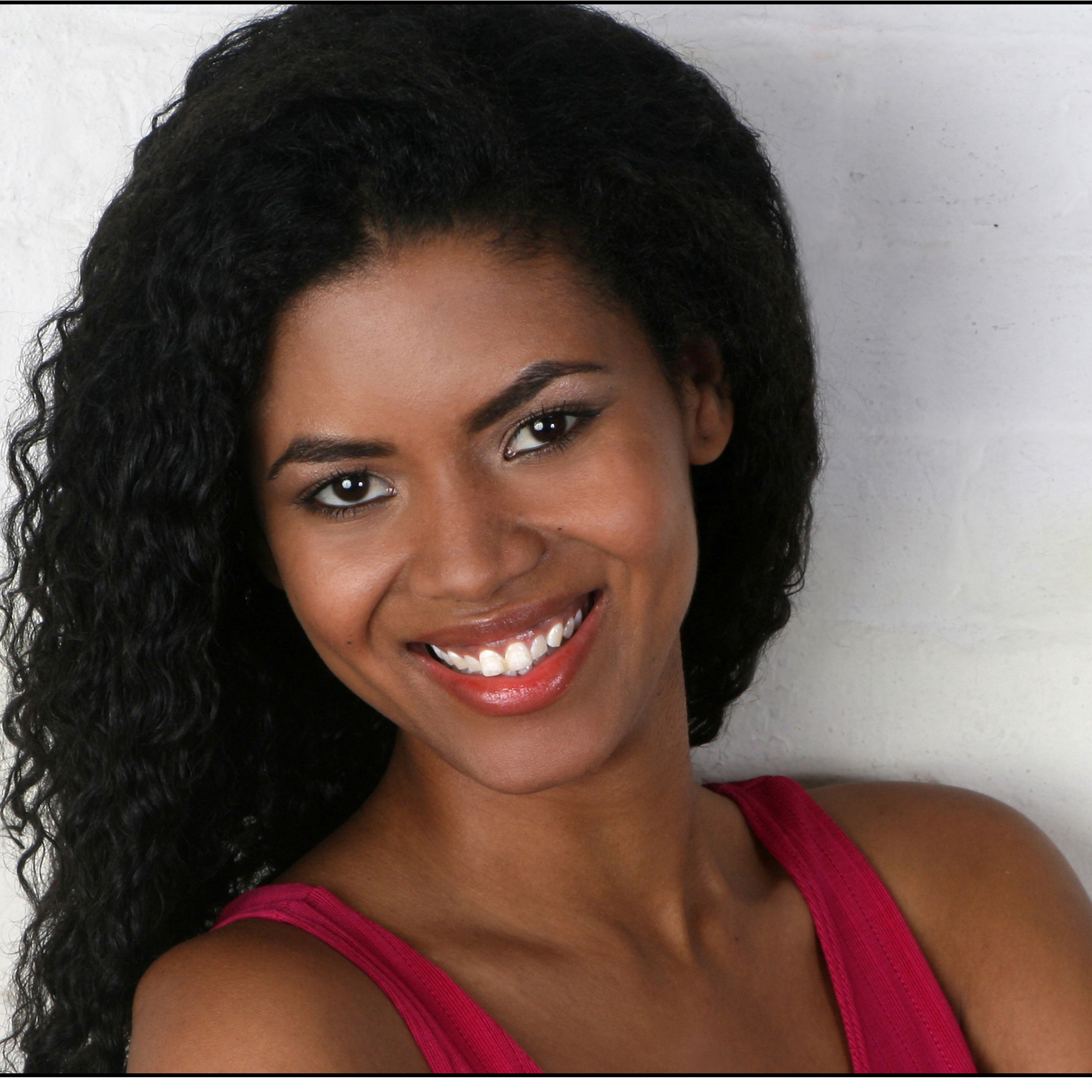 Jordan Lloyd's Page NEActor