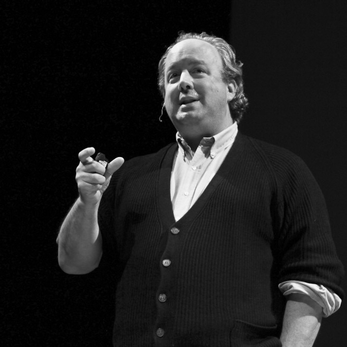 Bob Corrigan's Page International Union of MailArtists