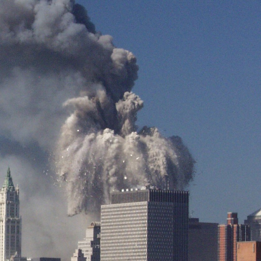 Brent Douglas Cole's Page United Truth Seekers