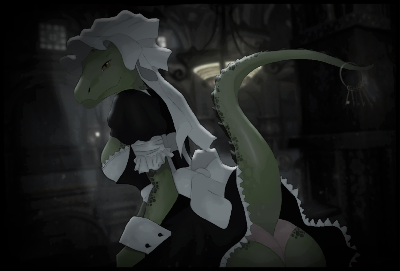 Character Build The Lusty Argonian Maid Skyrim Character Building THE SKY