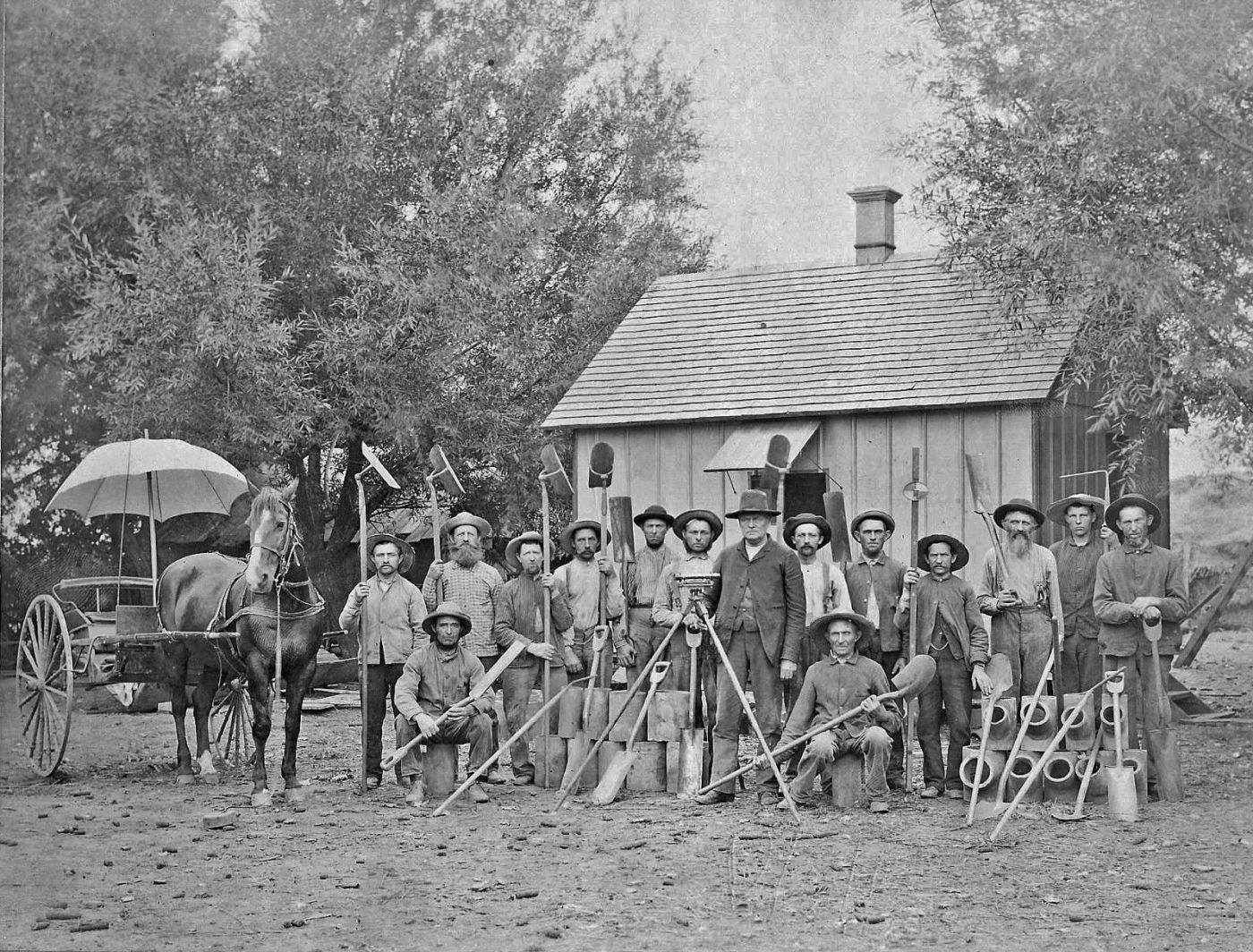 Land Surveyors United Community Home Next Gen Land Surveyor Network