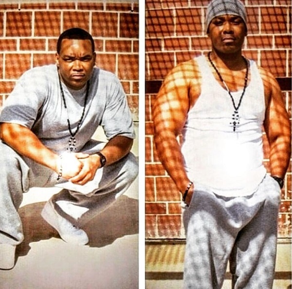 Sex Money Murder The violent rise and fall of deadly Bronx gang ingrained in New York