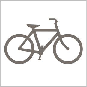 cathycycling posted an occasion