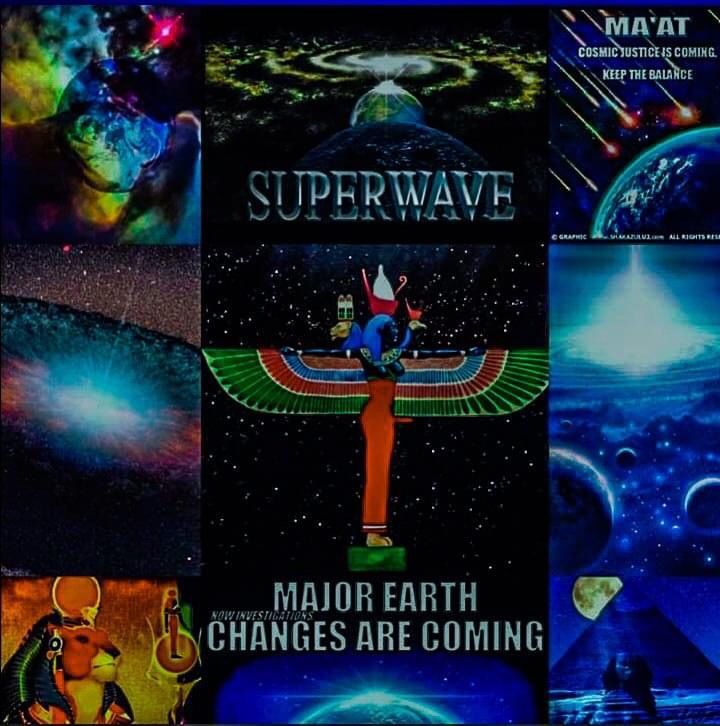 BLUE OCEAN EVENT PROJECT DAO blueoceaneventproject