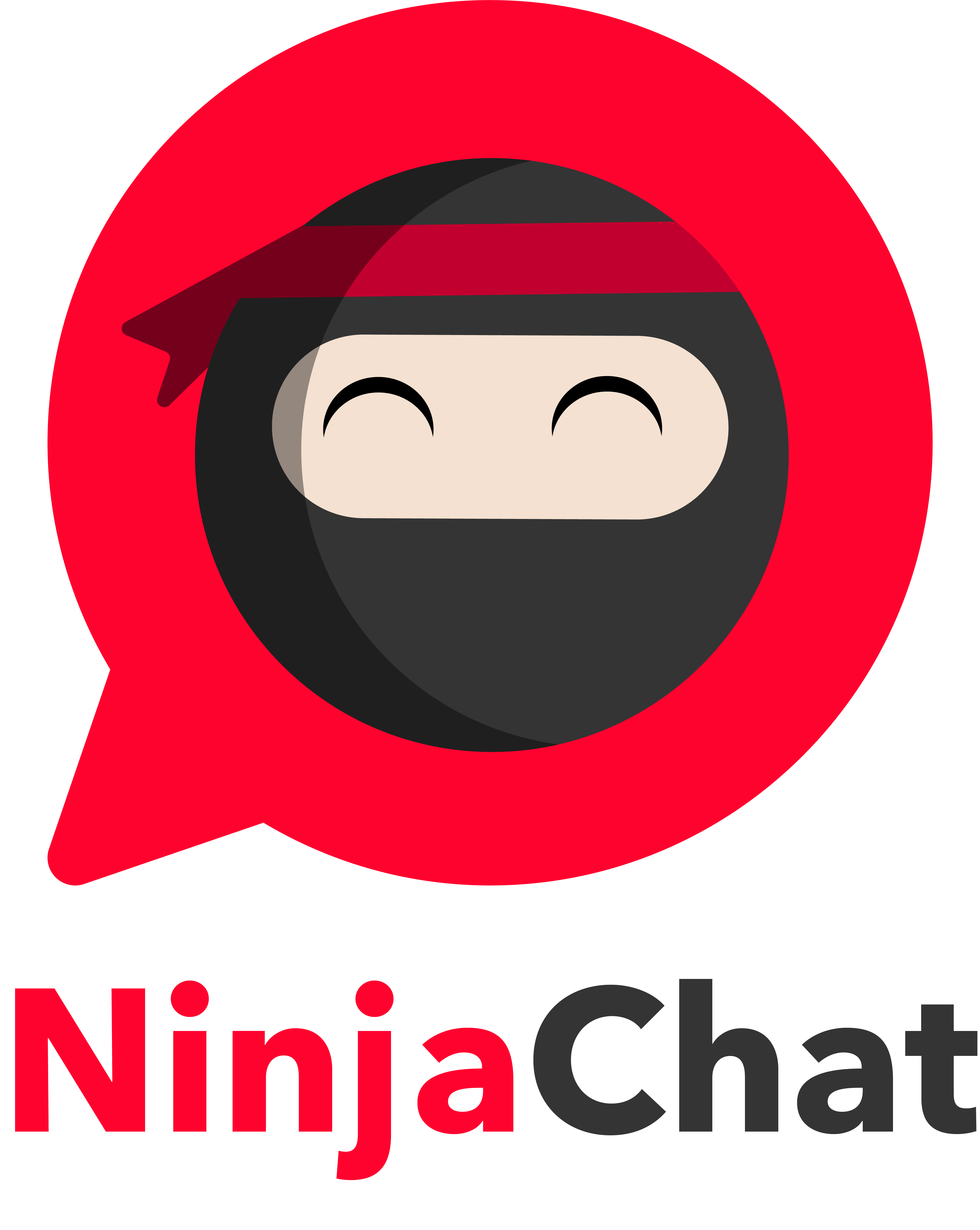 Free Prizes, Little Work!! Paket Anda NLIDAP1172053111 sudah dijemput!