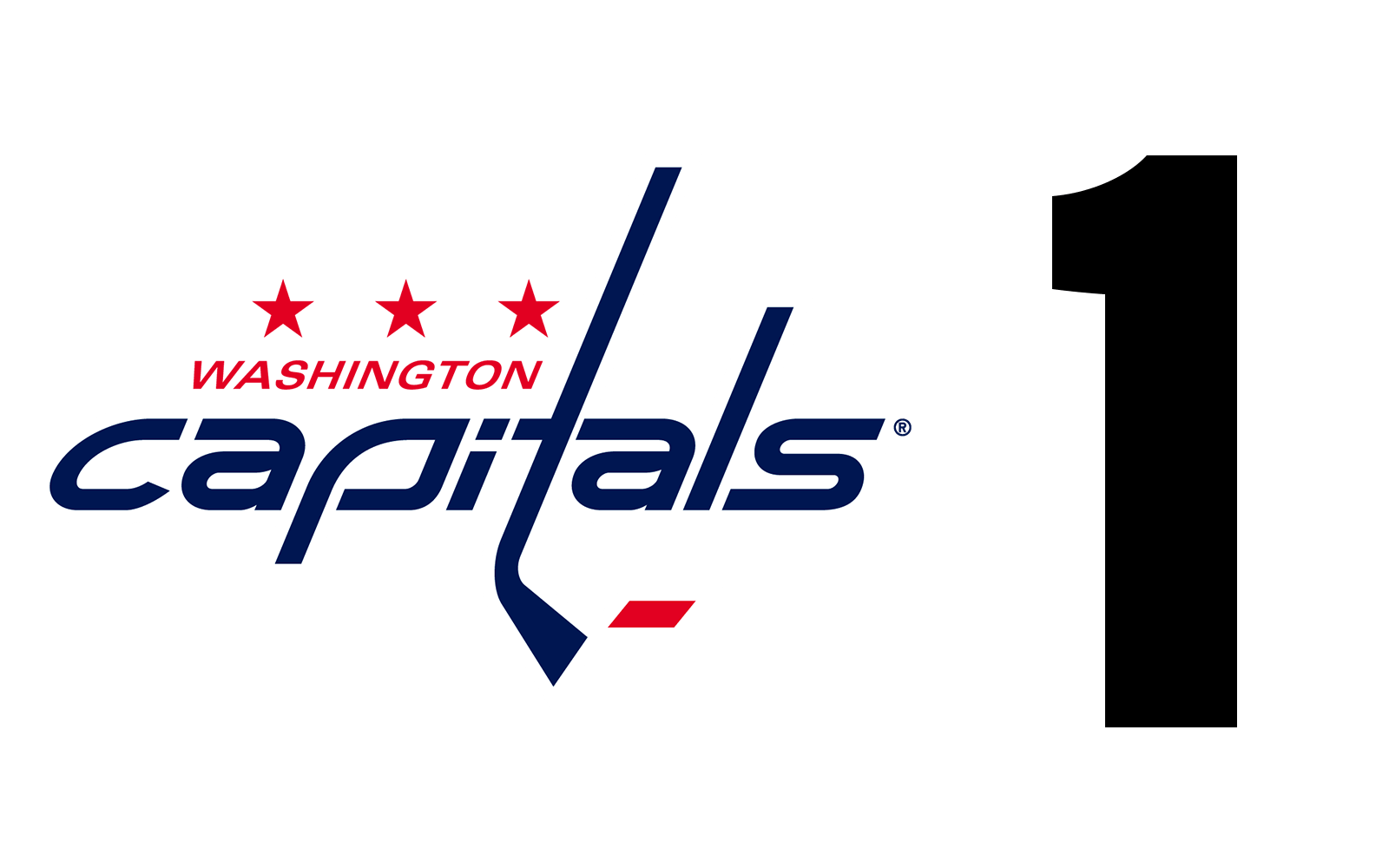SCORE Devils vs. Capitals 10/4/21 Devils Live Blog