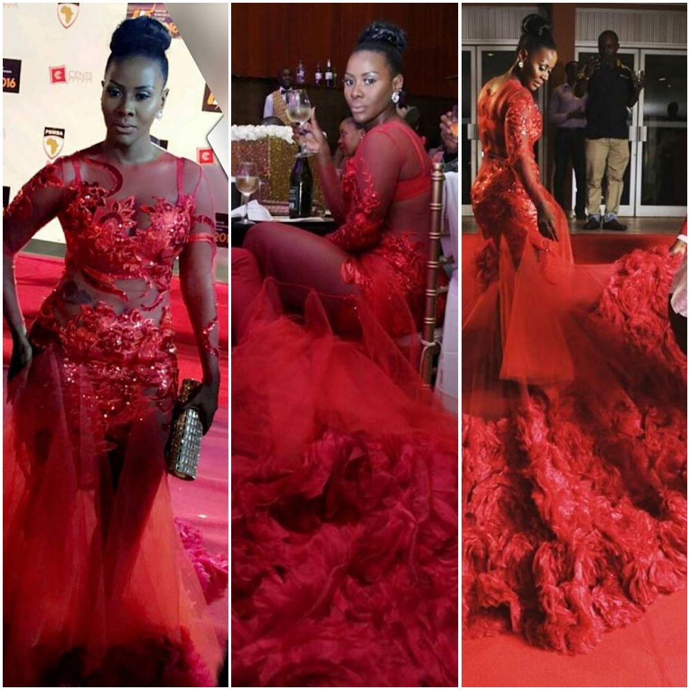 Photo Collage Made With