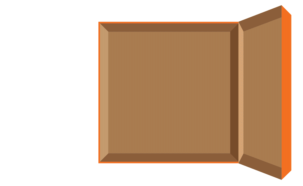 Safe & Reliable Delivery Pizza Pizza