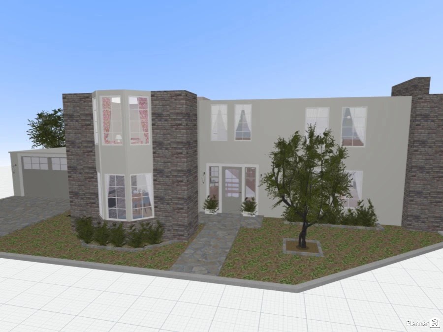 Bewitched House Floor Plan Floor Roma