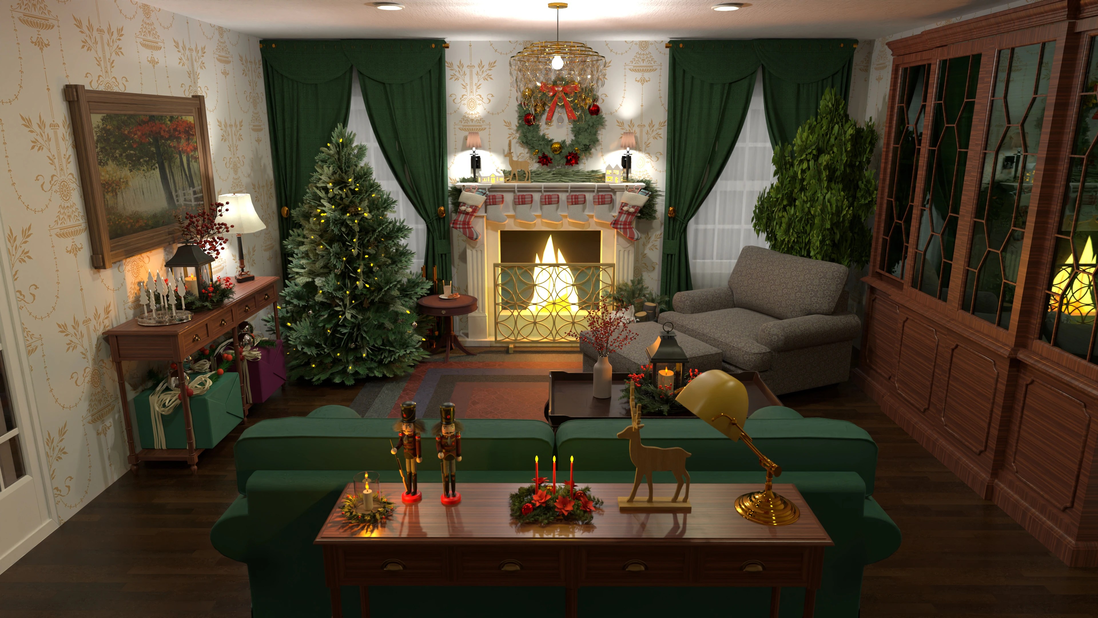 Create your dream home now Planner5d