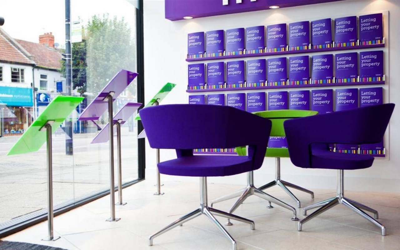 Bristol Letting Agency Offers Lettings Agents Services And Property