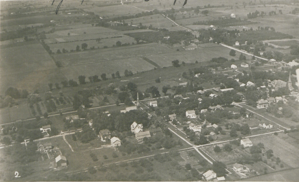 New Method Of Finding A Real Estate Agent In Newcastle