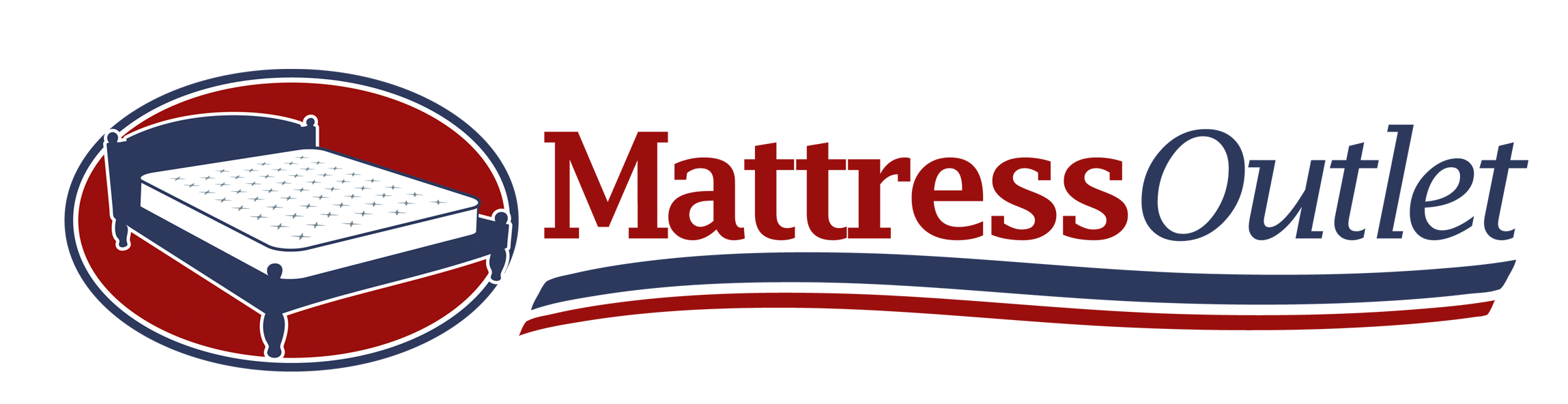 Pensacola Mattress Store Featured in Local Newspaper Publication