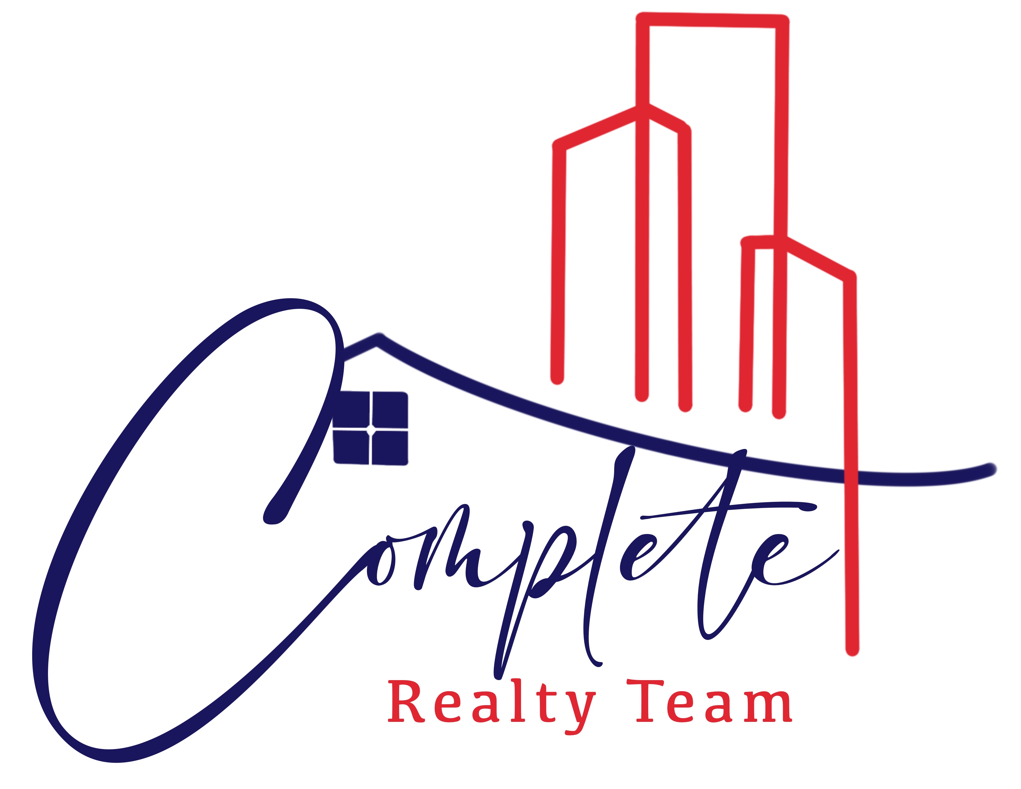 Ken Mandich From Marietta, Is Offering Tips On How To Find A